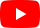 logo YouTube