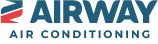 Airway